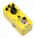 Pedal Mooer Mbt1 Flex Boost Para Guitarra Electrica Con True Bypass