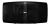 Parlante Activo Korg Konnect Estereo Portatil Bluetooth 180w