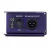 Caja Directa Samson Md1 Pro Pasiva Mono Salida Balanceada - comprar online