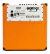 Amplificador Orange Para Bajo 100 Watts Afinador Cr-100bxt