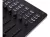 Controlador Korg Nano Kontrol Studio Midi Movil Bluetooth en internet