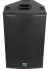 Bafle Db Technologies Dvx D15 Hp 700w 15 Activo
