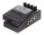 Pedal Efecto Para Guitarra Reverb Boss Rv6 + Fuente + Cable