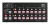 Secuenciador De Paso Analogico Korg Sq-1