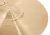 Paiste Signature FAC-14 Fast Crash 14 - Baires Rocks - Instrumentos Musicales y Audio e Iluminación Profesional