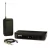Sistema Inalambrico Shure Blx14ar-k12 P/guitarra Bodypack