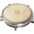 Conga Pearl Travel Ptc-1175 Conga 11 3/4x3,5 Conga De Viaje en internet