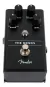 Pedal Fender Efecto Guitarra Electrica The Bends Compressor en internet
