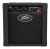 Amplificador De Guitarra Electrica Peavey Backstage 10 Watt