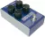 Pedal Para Guitarra Tc Electronic Thunderstorm Flanger