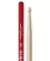 Palillo Vic Firth American Classic Punta Madera 5bgrip 5bvg
