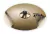 Platillo Paiste Pst 8 Set 12/16 Cajon Hi-hat 12 + Crash 16