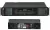 Potencia Samson H 900+900/4, 700+700/8, 1400+1400/2 Sx2800