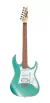 Guitarra Electrica Ibanez Grx40 22 Trastes en internet