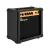 Amplificador Para Guitarra Ross G-15 Con Distorsion 15 Watts