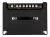 Amplificador Para Bajo Fender Rumble 40 V3 40w Combo 1x10
