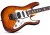 Guitarra Electrica Schecter Banshee-6 Fr Extreme Pickup:ssh en internet