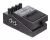 Pedal Efecto Para Guitarra Reverb Boss Rv6 + Fuente + Cable