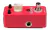 Pedal Para Guitarra Electrica MooerMDS3 Cruncher Distortion - comprar online