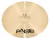 Platillo Paiste Signature Fur-20 Full Ride 20 en internet