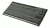 Consola Mixer Phonic Am 3242fx Compacto 32in 4 Bus Efx-geq
