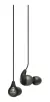 Audifonos In-ear Profesional Shure Se112-gr Sound Isolating