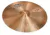 Platillo Paiste Serie 2002 Bbb-19 Black Big Beat 19 Pulgadas