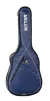 Funda Ritter RGP2-C-BLW Guitarra Clasica Criolla Azul - comprar online