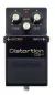 Pedal Boss Ds1 Distortion 40 Th Aniversario Guitarra