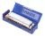 Armonica Hohner Blues Harp Diatonica 20 Voces En D (re)
