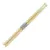 Palillos La Special 5a Punta De Nylon Hickory