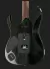 Guitarra Electrica Ibanez 6 Cuerdas Rg Premium Nogal Burst