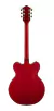 Guitarra Electrica Gretsch Streamliner G2622t Center Block