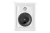 Jbl Parlante Para Embutir Pared 8 120 Watts Control128 Wt