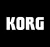 Funda Para Microarranger Korg Sc Micro Arg Roja
