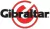 Soporte De Redoblante Gibraltar Patas Dobles Modelo 4706