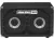 Bafle Hartke Hydrive210 2x10 Neodimium Driver 500w Hd en internet