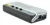 Afinador Cromatico Korg Con Microfono Clip Slimpitch Slm-1cm - comprar online