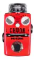 Hotone Pedal De Efectos Distortion Con Crunch Sds1