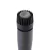 Microfono Dinamico Unidireccional Moon M570 + Funda Y Cable