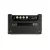 Amplificador Para Bajo Fender Rumble 15 V3 15watts Combo 1x8 en internet