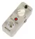 Pedal De Efecto Mooer Grey Face Micro Series Fuzz Guitarra en internet