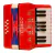 Acordeon Para Ninos Corelli 8 Bajos 17 Teclas Piano Whc104 - comprar online