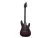 Guitarra Electrica Sgr By Schecter C1 Walnut Satin con Funda - comprar online