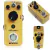 Pedal Mooer Acoustikar Mag1Simulador De Guitarra Acustica True Bypass - comprar online