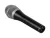 Microfono Dinamico Vocal Beyerdynamic Tg-v50d Cardiode