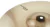 Platillo Sabian Plato Evolution Crash 16 Pulgadas Hhx - comprar online