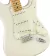Guitarra Electrica Fender Player Stratocaster Polar White 014-4502-515 - comprar online