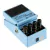 Pedal Chorus Boss Para Bajo Electrico Ceb-3 Bass Chorus - comprar online