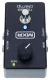 Mxr Pedal De Efecto Noise Clamp Supresor De Ruido M195
